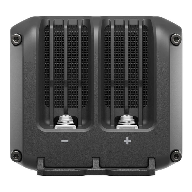 Voimalaitoksen autolaturi 1 kW DJI CP.DY.00000155.01