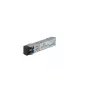 Kuitu 10GBASE-LR SFP+ lähetin-vastaanotin Rockstable — 10 Gbit/s, 1310 nm, LC, 10 km
