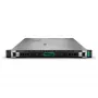 ProLiant DL360 Gen11 Network Choice palvelin - Rack - Xeon Silver 4510 4,1 GHz - 64 GB RAM - 2x 960 GB SSD - 1U - Hot-Swap - 2-Way