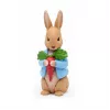 Peter Hase und seine Freunde - satukokoelma, kuunnelmafiguuri