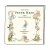 Peter Hase und seine Freunde - satukokoelma, kuunnelmafiguuri