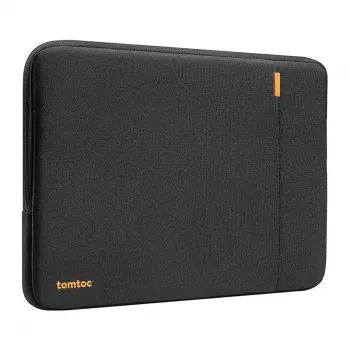 Kannettavan suojakotelo Tomtoc Defender-A13 13,3