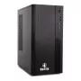 YY TERRA PC-BUSINESS 4000 i14100/8/500/±RW/hopea/W11P