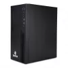 YY TERRA PC-BUSINESS 4000 i14100/8/500/±RW/hopea/W11P