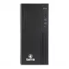 YY TERRA PC-BUSINESS 4000 i14100/8/500/±RW/hopea/W11P