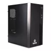 YY TERRA PC-BUSINESS 4000 i14100/8/500/±RW/hopea/W11P