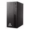 YY TERRA PC-BUSINESS 4000 i14100/8/500/±RW/hopea/W11P
