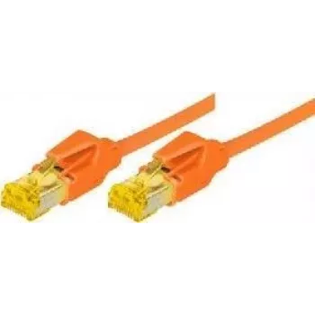 Tecline 72202A Ethernet-verkkokaapeli