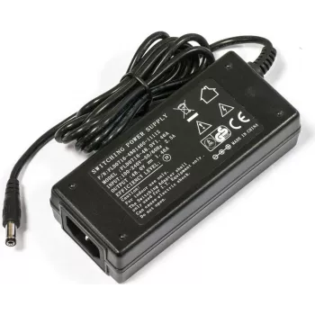 Coreparts MBA1277 musta