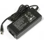Coreparts MBA1277 musta