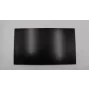 Kosketus LCD-näyttö Lenovo 21,5