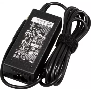 Virtalähde Dell XPS 13 19,5V 2,31A 45W laturi kannettavalle