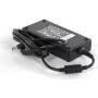 AC-adapteri Dell 19,5V 9,23A 180W virtalähde kannettaville, MPN NDFTY