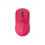 Pelihiiri Logitech G PRO X SUPERLIGHT 2c molempikätinen 44000 DPI