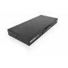 KVM-kytkin ADDER CCS-PRO4