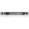 KVM-kytkin ADDER CCS-PRO4