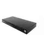 KVM-kytkin ADDER CCS-PRO4
