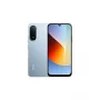 Älypuhelin Xiaomi Redmi A7 Pro 6,9 inch (17,5 cm) Dual-SIM 4G, 4 GB RAM, 64 GB, 6000 mAh, sininen