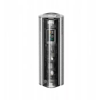 REDMAGIC DAO Ghost varavirtalähde 165W 20000 mAh, PA0006