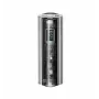 REDMAGIC DAO Ghost varavirtalähde 165W 20000 mAh, PA0006