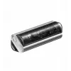 REDMAGIC DAO Ghost varavirtalähde 165W 20000 mAh, PA0006