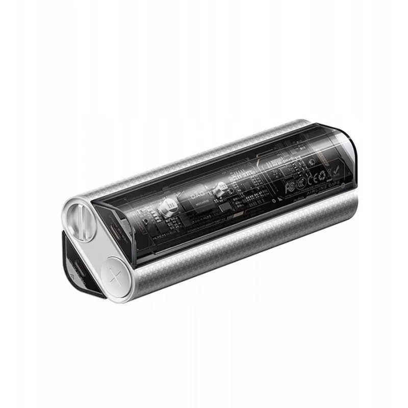 REDMAGIC DAO Ghost varavirtalähde 165W 20000 mAh, PA0006