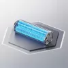 REDMAGIC DAO Ghost varavirtalähde 165W 20000 mAh, PA0006