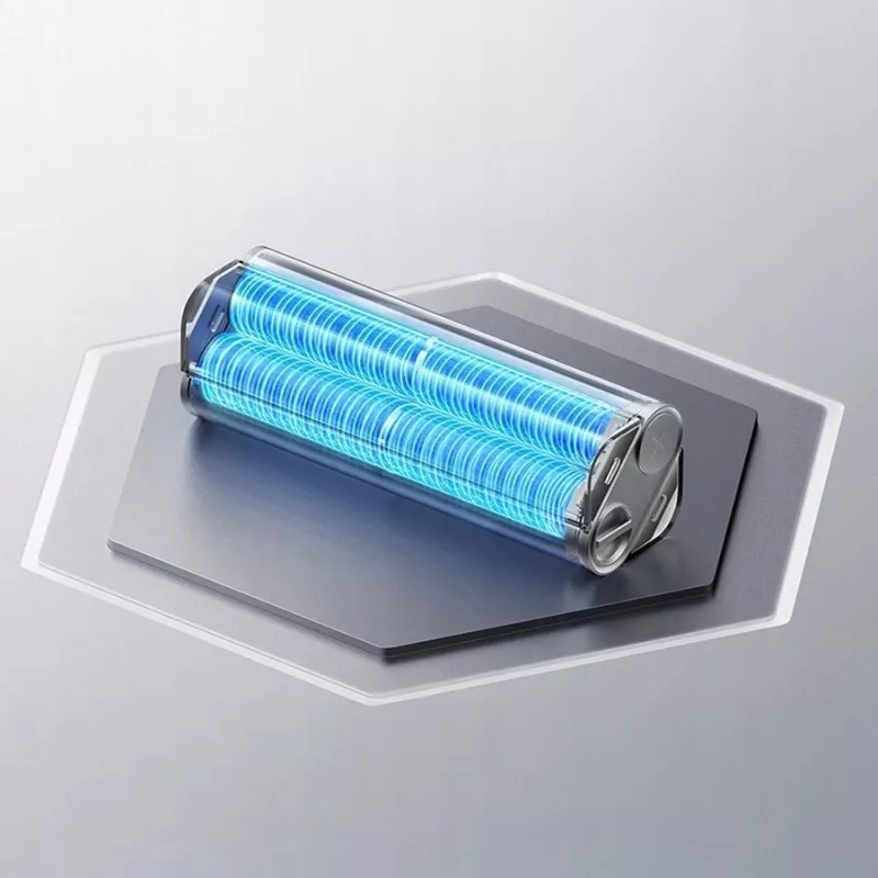 REDMAGIC DAO Ghost varavirtalähde 165W 20000 mAh, PA0006