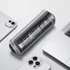 REDMAGIC DAO Ghost varavirtalähde 165W 20000 mAh, PA0006