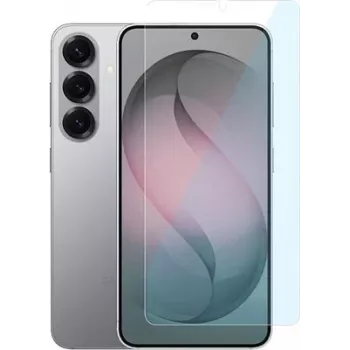 Karkaistu lasi näytönsuoja Samsung Galaxy S26 — Mobeen (GP-TTS942AECTW)
