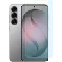 Karkaistu lasi näytönsuoja Samsung Galaxy S26 — Mobeen (GP-TTS942AECTW)