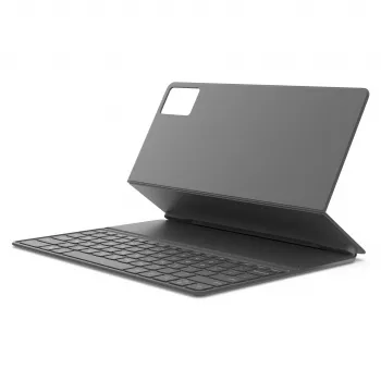 LENOVO Folio-näppäimistö Idea Tab Plus