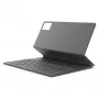 LENOVO Folio-näppäimistö Idea Tab Plus