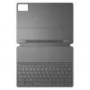 LENOVO Folio-näppäimistö Idea Tab Plus