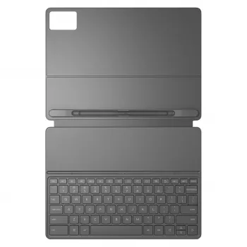LENOVO Folio-näppäimistö Idea Tab Plus