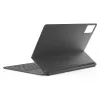 LENOVO Folio-näppäimistö Idea Tab Plus