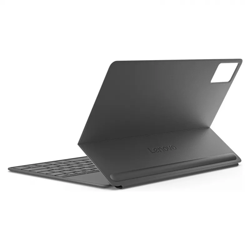LENOVO Folio-näppäimistö Idea Tab Plus