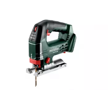 Pistosaha Metabo STB 18 L 90 Carcass Metabox 145