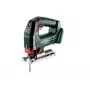 Pistosaha Metabo STB 18 L 90 Carcass Metabox 145