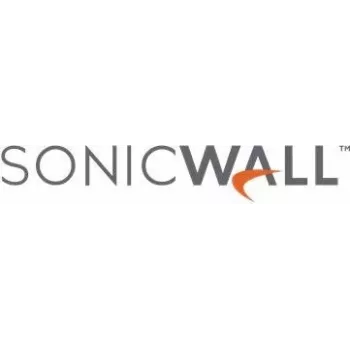 Sonicwall NSA3800 Series Fru virtalähde (03-SSC-3447)