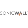 Sonicwall NSA3800 Series Fru virtalähde (03-SSC-3447)