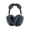 Kuulokkeet Apple AirPods Max 2 – langaton Bluetooth, korvan ympäri, panta, 386,2 g, navy
