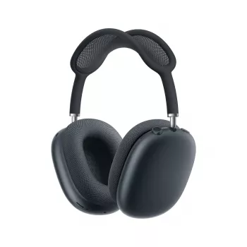 Kuulokkeet Apple AirPods Max 2 – langaton Bluetooth, korvan ympäri, panta, 386,2 g, navy