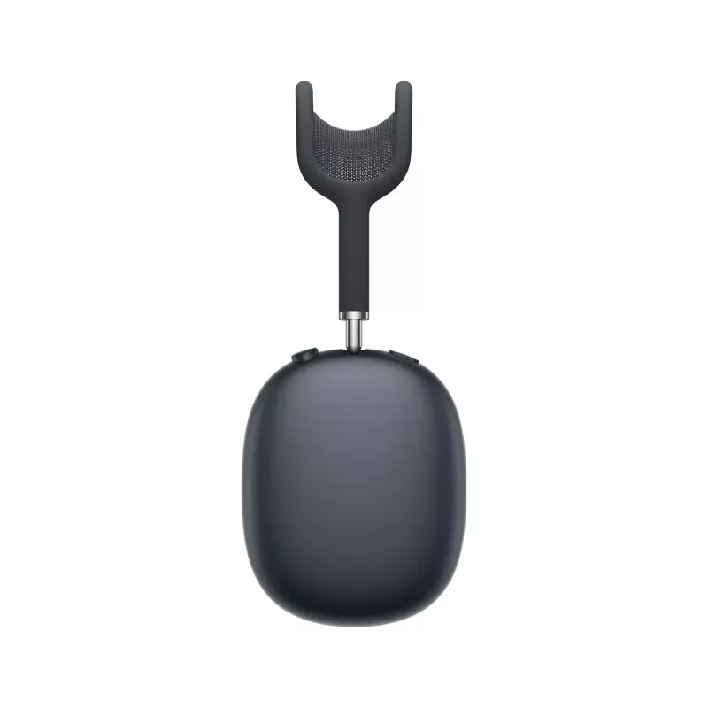 Kuulokkeet Apple AirPods Max 2 – langaton Bluetooth, korvan ympäri, panta, 386,2 g, navy