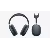 Kuulokkeet Apple AirPods Max 2 – langaton Bluetooth, korvan ympäri, panta, 386,2 g, navy