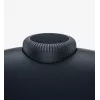 Kuulokkeet Apple AirPods Max 2 – langaton Bluetooth, korvan ympäri, panta, 386,2 g, navy