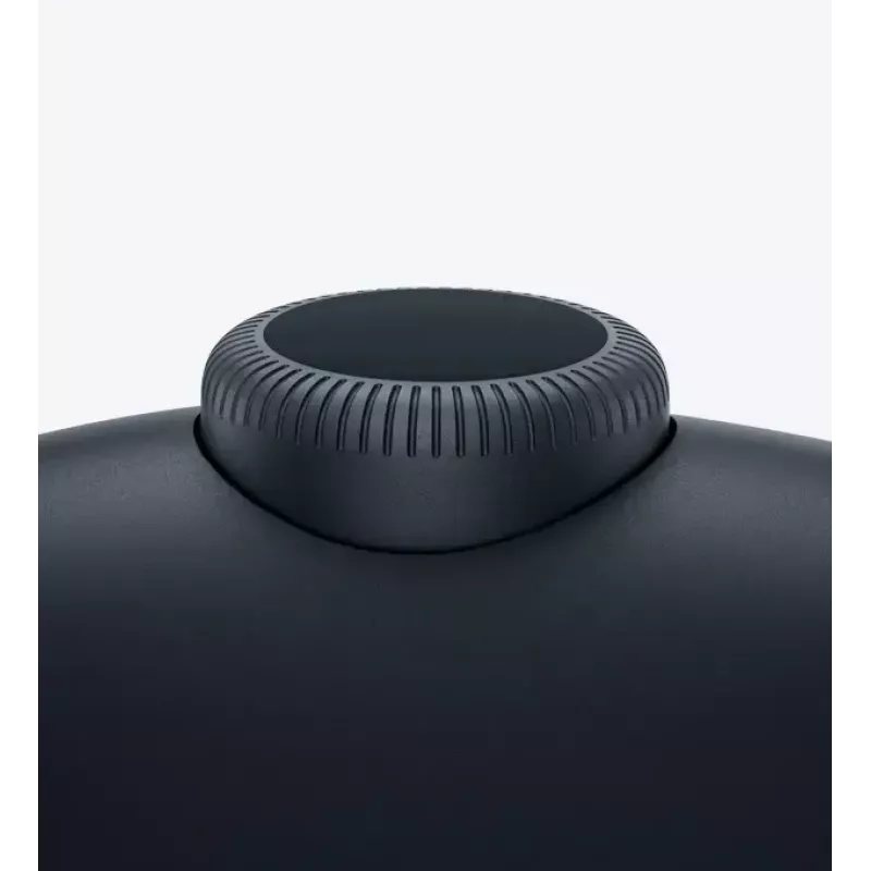 Kuulokkeet Apple AirPods Max 2 – langaton Bluetooth, korvan ympäri, panta, 386,2 g, navy