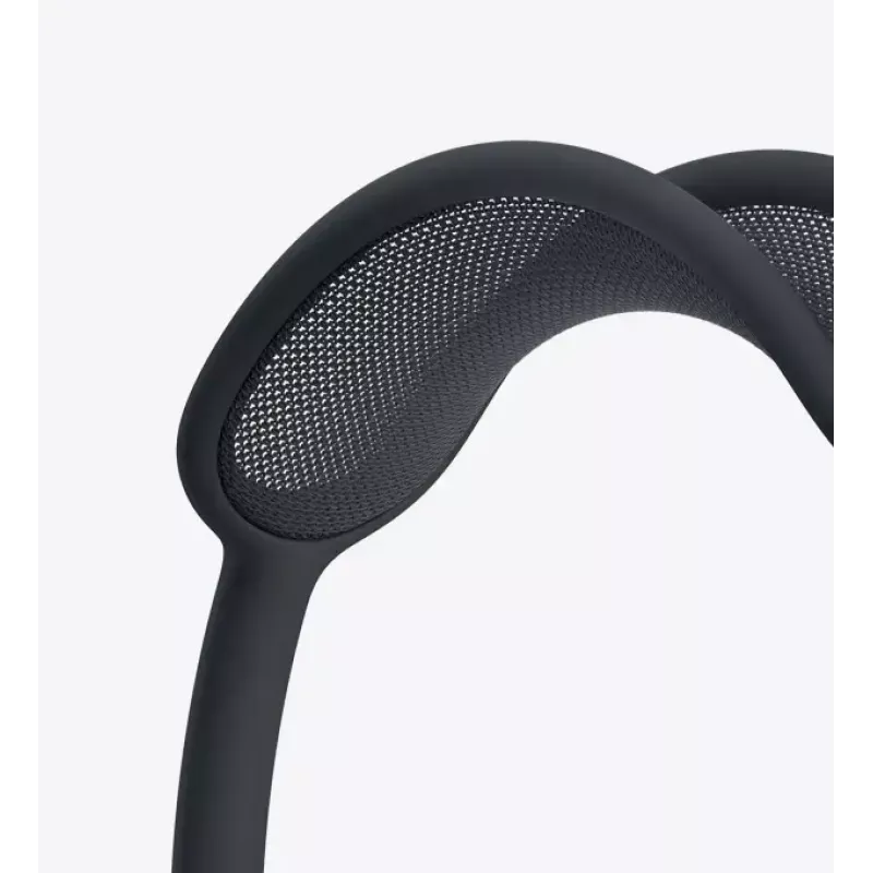 Kuulokkeet Apple AirPods Max 2 – langaton Bluetooth, korvan ympäri, panta, 386,2 g, navy