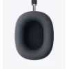 Kuulokkeet Apple AirPods Max 2 – langaton Bluetooth, korvan ympäri, panta, 386,2 g, navy
