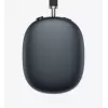 Kuulokkeet Apple AirPods Max 2 – langaton Bluetooth, korvan ympäri, panta, 386,2 g, navy